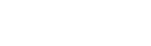 White Cubes