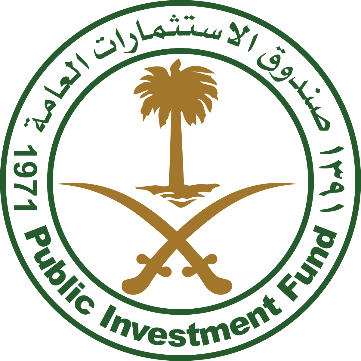 Logo Images