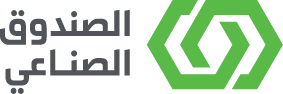 Logo Images