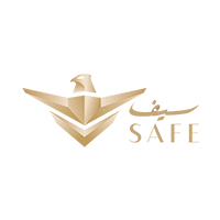 Logo Images