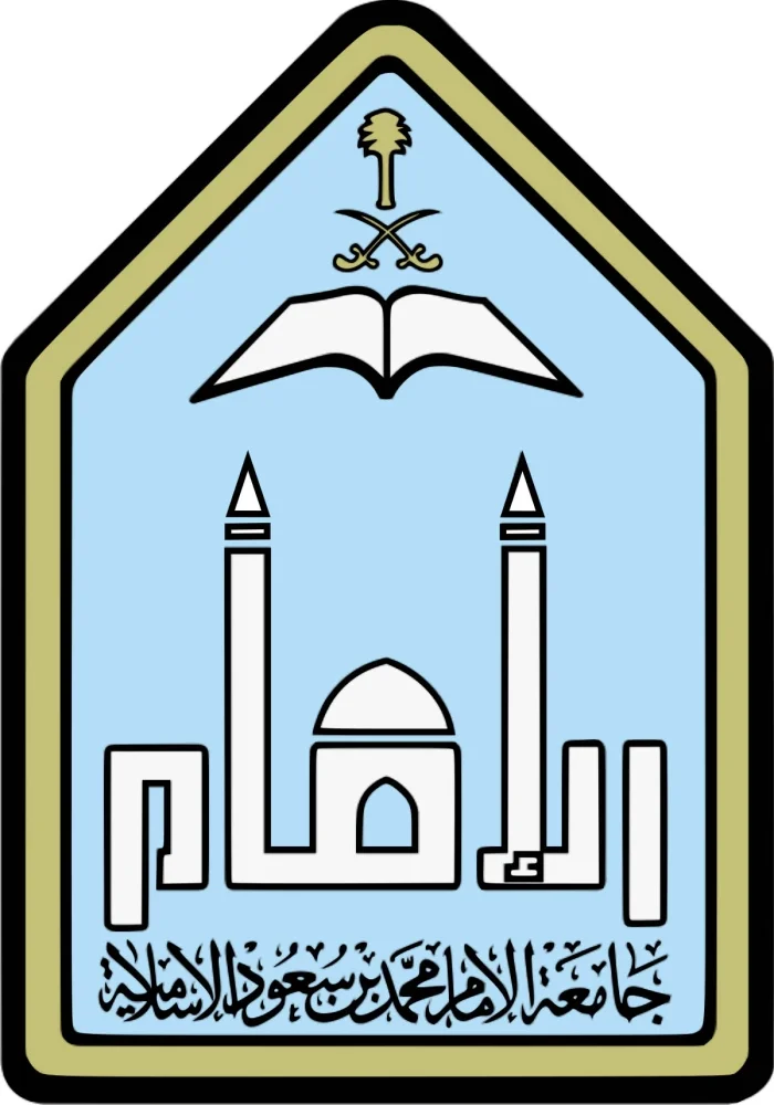 Logo Images