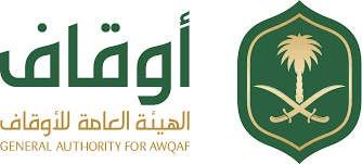 Logo Images