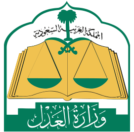 Logo Images