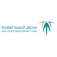 Logo Images